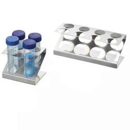 Lab Plus Ferrite Magnet Flux 120 mT, LP-4280 (Pack of 5)-31