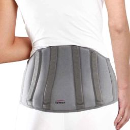 Tynor Lumbo Support, Size: Universal-30
