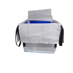 Singhal 40x35x40 inch Jumbo Multipurpose Self Standing Reusable with Handle, SXA123-picture-45