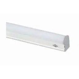 HPL 27W Super Phoenix LED, HPLLEDT5PC27(CW)-picture-34
