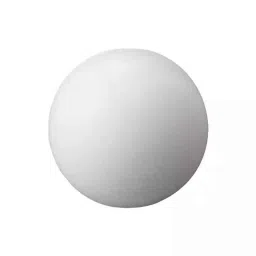 Lab Plus PTFE Sphere Fluorine Resin, LP-11161-picture-40