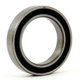 CNA 63001 2RS Deep Groove Ball Bearing, 28x12x12 mm (Pack of 10)-image-95