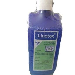 R&a;W Linotox 500ml Linen Disinfectant-image-36