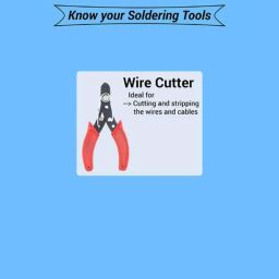 Hillgrove 10 in 1 Mobile Soldering Iron Equipment Tool Machine Kit with Flux Paste &a; Wire, HG0092 image 4