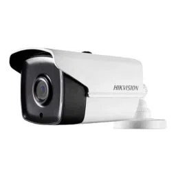 Hikvision 5MP 1944p Plastic White Wired CCTV Camera, DS-2CE1AH0T-IT1F-picture-31