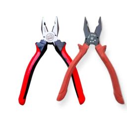 Sky Blue 8 inch Multipurpose Combination Pliers Combo, SBE111-picture-26