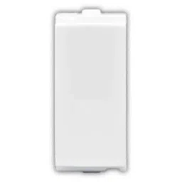 L&a;T Entice 1M Blank Off Unit, CB91201AW00 (Pack of 20)-picture-27