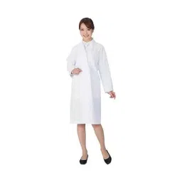 Lab Plus Microtube Rotator, LP-291 (Pack of 2)-picture-26