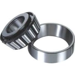 ARB 33011 Taper Roller Bearing, 55x90x27 mm-picture-7