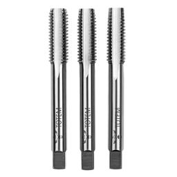 Totem 3/4 inch UNC Straight Flute HSS Hand Tap-image-52