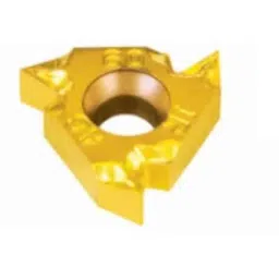 Taegutec 6.35mm 11IR A60 TT9030 Grade Threading Tool Insert-picture-5