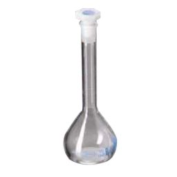 Glassco 50ml Boro 3.3 Glass Pressure Equalizing Cylindrical Funnel, 169.202.01 (Pack of 2)-28