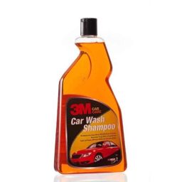 3M 1L Cleaning Shampoo for Car-picture-36