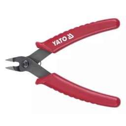 Yato YT-2260 125mm Electrical Cutter-picture-35