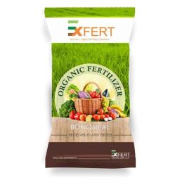Exfert 500g Bonomeal Organic Bone Meal Fertilizer for Plant in Horticulture, Hydroponics &a; Green House-image-48