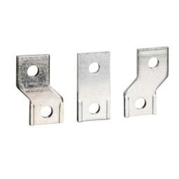 Schneider Electric 3 Pole Spreader Set for Compact NSX 100/160/250A, LV431563-picture-35