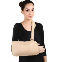 Flamingo Arm Sling, Size: 25-27.5 cm (Small)-47