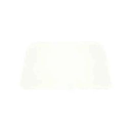 Lab Plus pH Test Paper PP Stick Type, LP-4941 (Pack of 5)-21