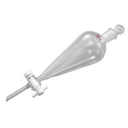 Lab Plus Square Bottle 200 ml, LP-2238-18