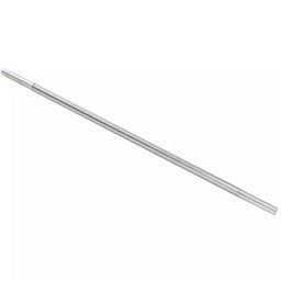 Lab Plus Achromatic Lens with Single Layer Coat, Size: 5x4.53 mm, LP-12836 (Pack of 5)-68