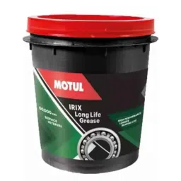 Motul Irix Long Life Grease 500 Gm for 2 Wheeler, MOT-TF3V4L-picture-21