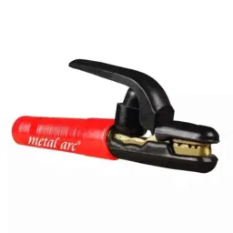 Metal Arc Prestige G 600A Fully Insulated Welding Holder-picture-44