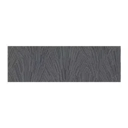 Asian Paints 57 Sqft Julia Painted Wallpaper, W154XB66B75-picture-12