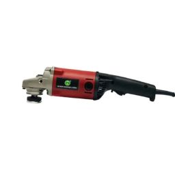 UMG 5 inch 1800W 9500rpm Heavy Duty Angle Grinder for Home Improvement Tool-11