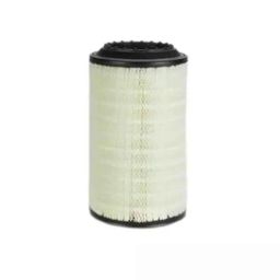 Donaldson P786421 18 inch  Primary Round Air Filter-picture-17