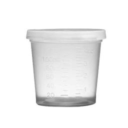 Lab Plus Cell Fraction Filter, LP-533 (Pack of 2)-picture-46