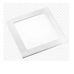 Crompton Quartz+S 6W Indoor Lighting, LSDEP-06-CDL-picture-24