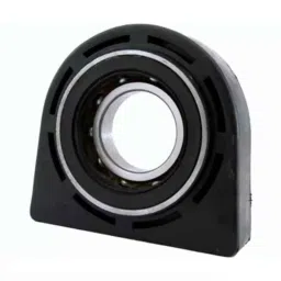 Lucas Tvs 26412013 Maruti 800 Distributor Cb Bearing-picture-24