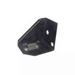 Car International Bonnet Catch with Bracket for Ashok Leyland Ecomet, Iveco, Ci-3462, CAR-103HMB-picture-32