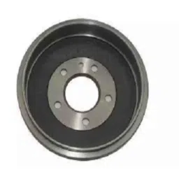Mitsubishi Brake Drum for Pajero Sports Smd080Mp, MIT-PRE1FM-picture-4