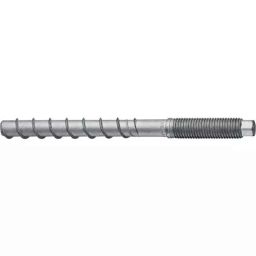 Hilti HUS4-AF M12x120mm Externally Threaded Screw Anchor, 2302129 (Pack of 16)-picture-22