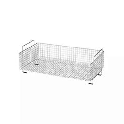 Lab Plus Ultrasonic Cleaner Basket 440x240x165mm, LP-310-picture-13