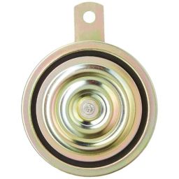 Uno Minda K95 12V High Tone Horn, 840132-13