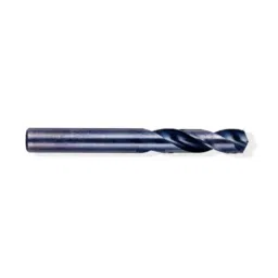 Para 7/32 inch HSS Stub Drill-picture-11