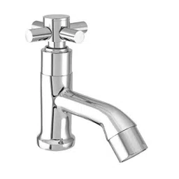 10X Brass Pillar Tap, Size: M-image-37
