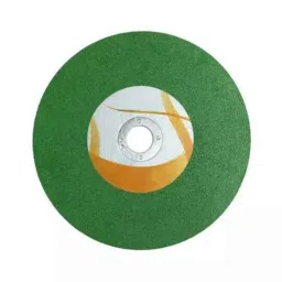 Eastman 4 inch Green Cutting Wheel, ECW-107G-image-39