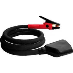 Metal Arc K-16 1800A Drawn Copper Gouging Torch, 5600043005-picture-44