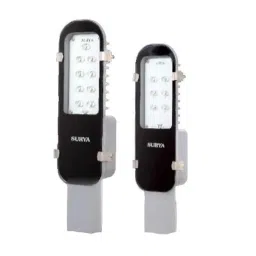 Surya 30W LED Street Light-picture-16