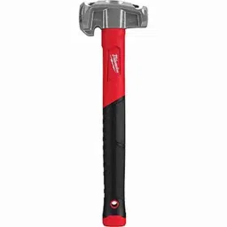 Milwaukee 787LC9 Professional Hammer-picture-21