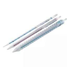 Lab Plus Pipette, Capacity: 5 ml, LP-8355-24