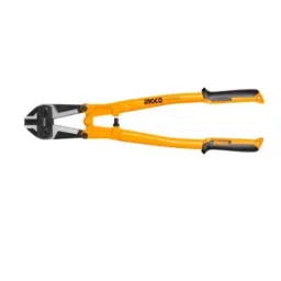 Ingco 14 inch CR-V Bolt Cutter, HBC0814-image-28