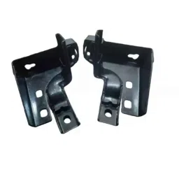 Lucas Tvs De Working Bracket Front for Universal Use, 26215899, LUC-VPN4GI-picture-38