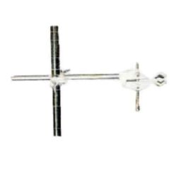 Labpro 303 Burette Clamp with 7inch Mild Steel Rod-picture-30