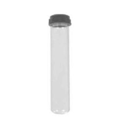 Axiva 15ml 150mm Round Bottom Culture Tube with Screw Cap &a; Rubber Liner, CTR15N (Pack of 100)-image-86