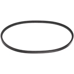 Fenner SPAX1320 Powerflex Plus Wedge Raw Edge Cogged V Belt (Pack of 5)-image-6
