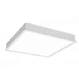 Panasonic Scanto Plus 36W 4000K Base Light, PBLM01364-picture-28